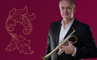 Season Finale – Jens Lindemann