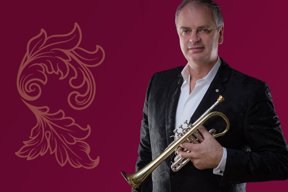 Jens-Lindemann